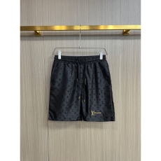 Louis Vuitton Short Pants